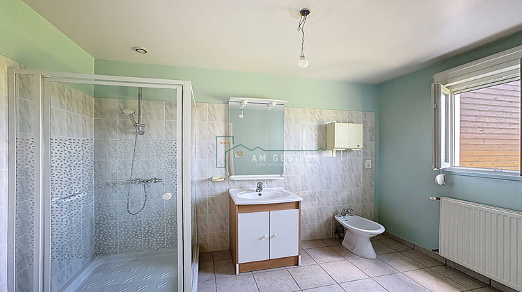 Ma-Cabane - Vente Maison SAINT-LEONARD-DE-NOBLAT, 90 m²