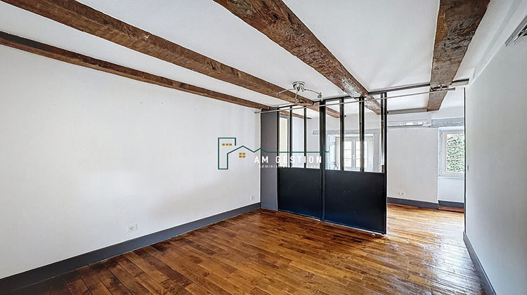 Ma-Cabane - Vente Maison SAINT-LEONARD-DE-NOBLAT, 208 m²