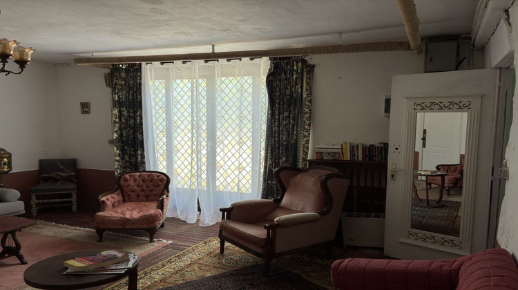 Ma-Cabane - Vente Maison SAINT LEONARD DE NOBLAT, 120 m²