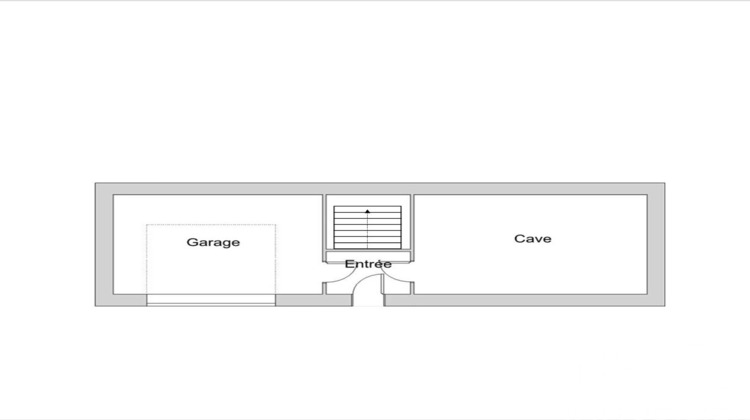 Ma-Cabane - Vente Maison Saint-Léonard-de-Noblat, 146 m²
