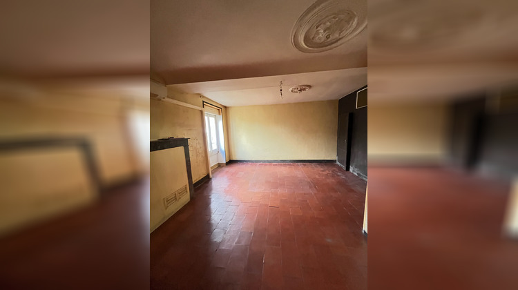 Ma-Cabane - Vente Maison Saint-Léonard-des-Bois, 76 m²