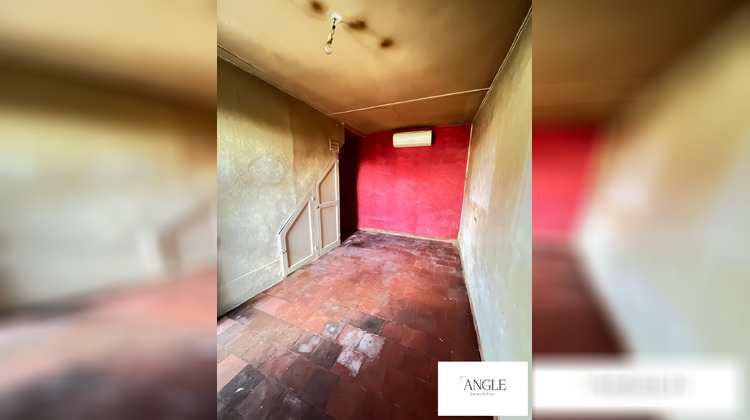 Ma-Cabane - Vente Maison Saint-Léonard-des-Bois, 76 m²