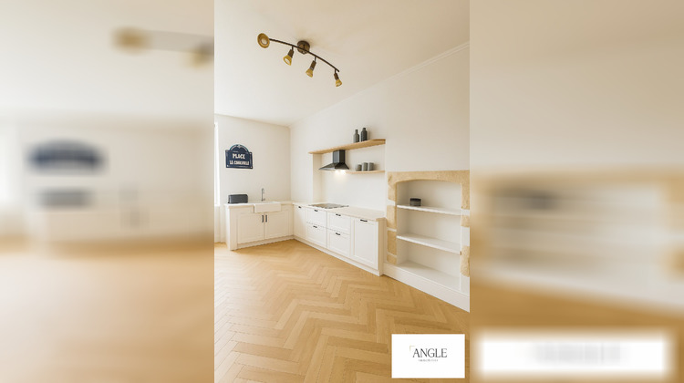 Ma-Cabane - Vente Maison Saint-Léonard-des-Bois, 76 m²