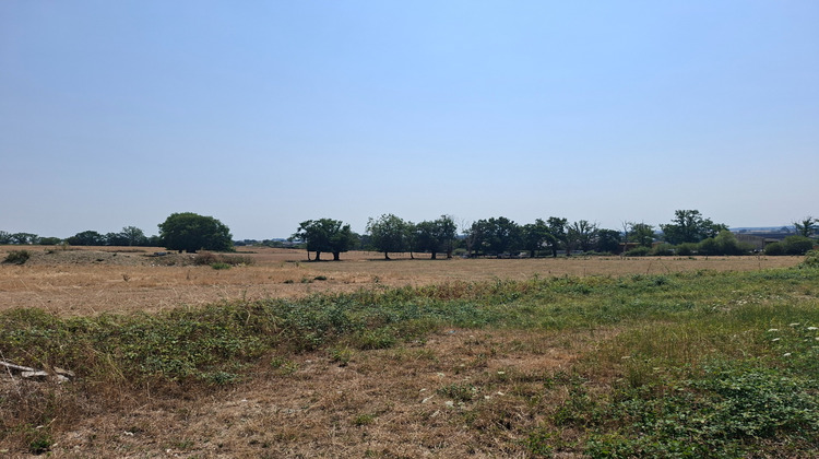 Ma-Cabane - Vente Maison SAINT LEONARD DES BOIS, 83 m²