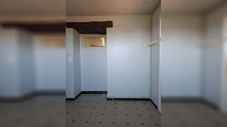 Ma-Cabane - Vente Maison SAINT LEONARD DES BOIS, 83 m²