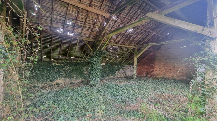 Ma-Cabane - Vente Maison Saint-Léonard-des-Bois, 0 m²