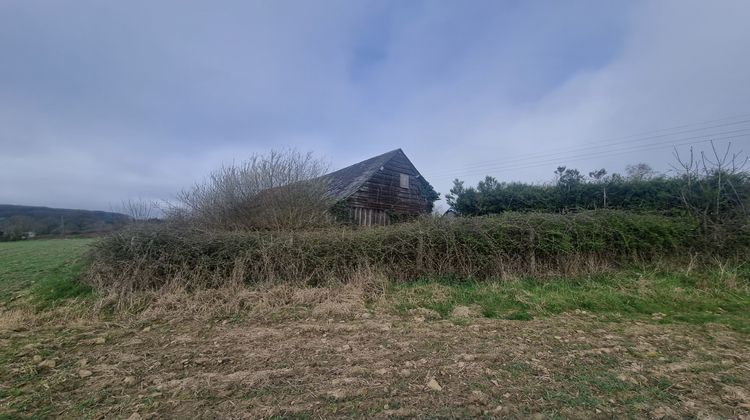 Ma-Cabane - Vente Maison Saint-Léonard-des-Bois, 0 m²