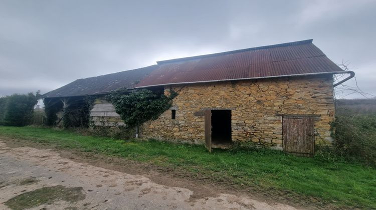 Ma-Cabane - Vente Maison Saint-Léonard-des-Bois, 0 m²