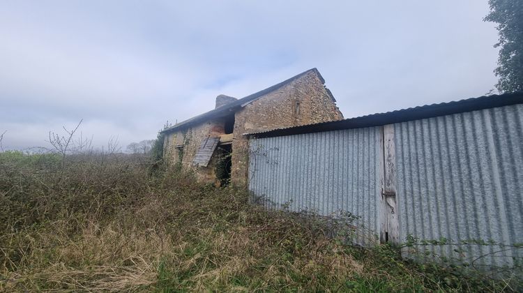 Ma-Cabane - Vente Maison Saint-Léonard-des-Bois, 0 m²