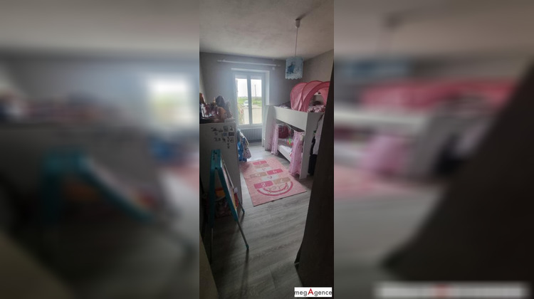 Ma-Cabane - Vente Maison SAINT LEONARD EN BEAUCE, 160 m²