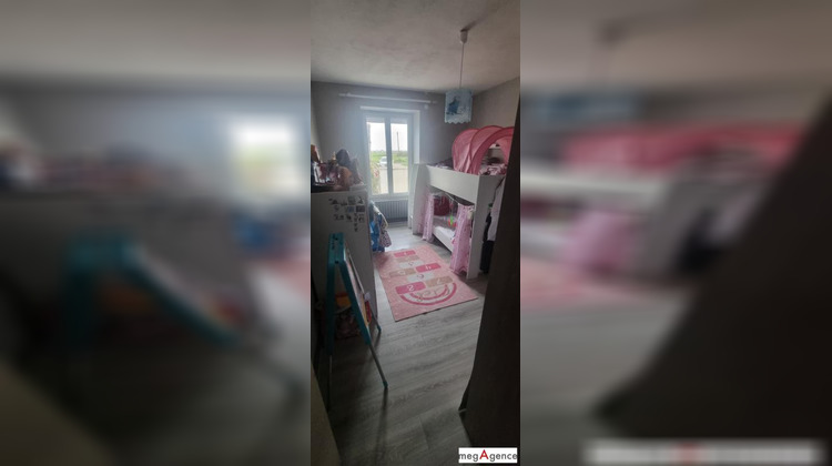 Ma-Cabane - Vente Maison SAINT LEONARD EN BEAUCE, 160 m²