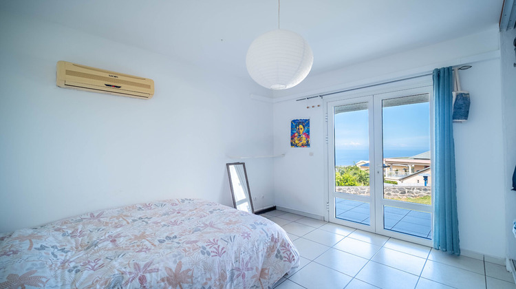 Ma-Cabane - Vente Maison SAINT-LEU, 200 m²