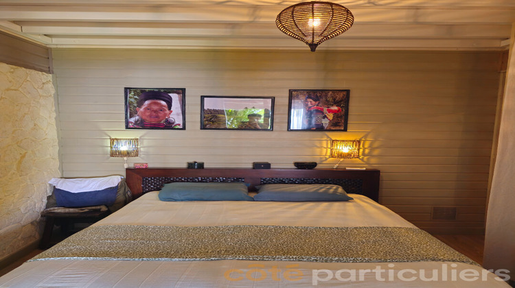 Ma-Cabane - Vente Maison SAINT-LEU, 155 m²