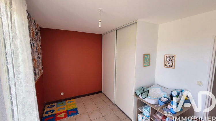 Ma-Cabane - Vente Maison Saint-Leu, 92 m²