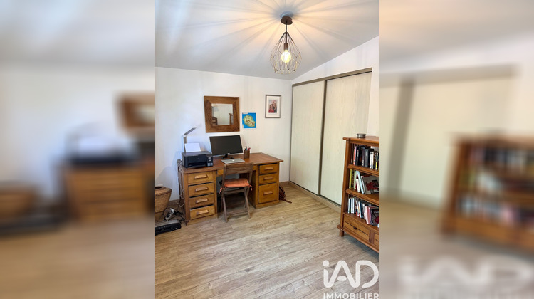 Ma-Cabane - Vente Maison Saint-Leu, 143 m²