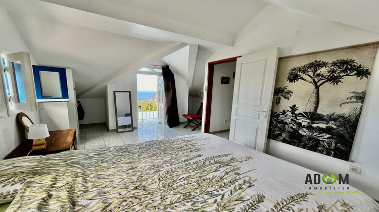 Ma-Cabane - Vente Maison SAINT-LEU, 85 m²