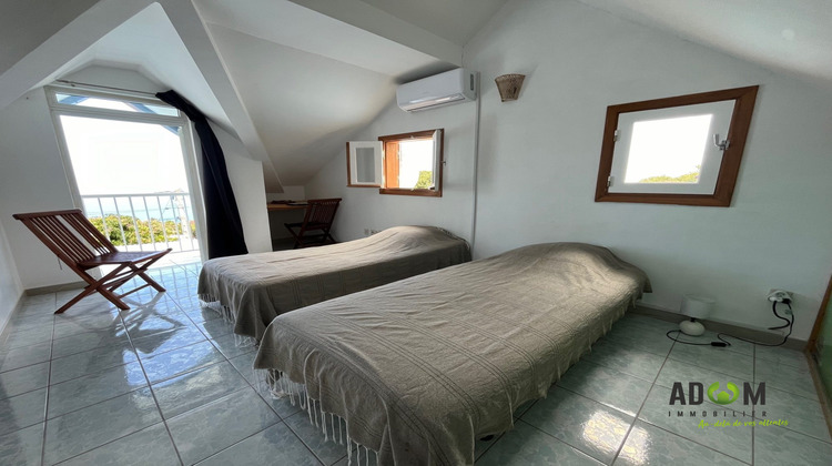 Ma-Cabane - Vente Maison SAINT-LEU, 85 m²