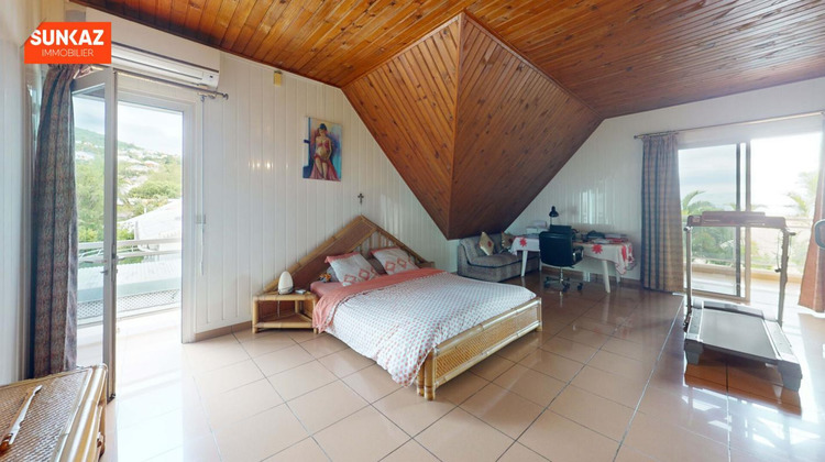 Ma-Cabane - Vente Maison SAINT LEU, 250 m²