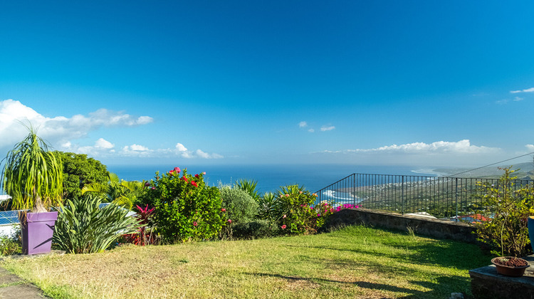 Ma-Cabane - Vente Maison SAINT-LEU, 155 m²