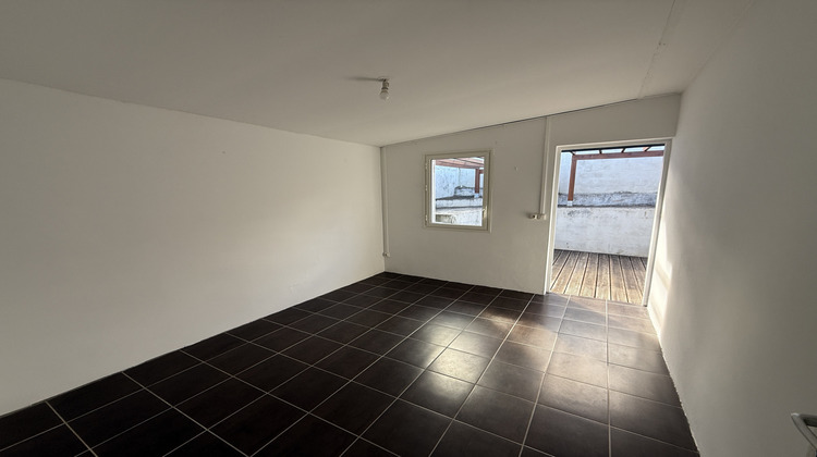 Ma-Cabane - Vente Maison Saint-Leu, 114 m²