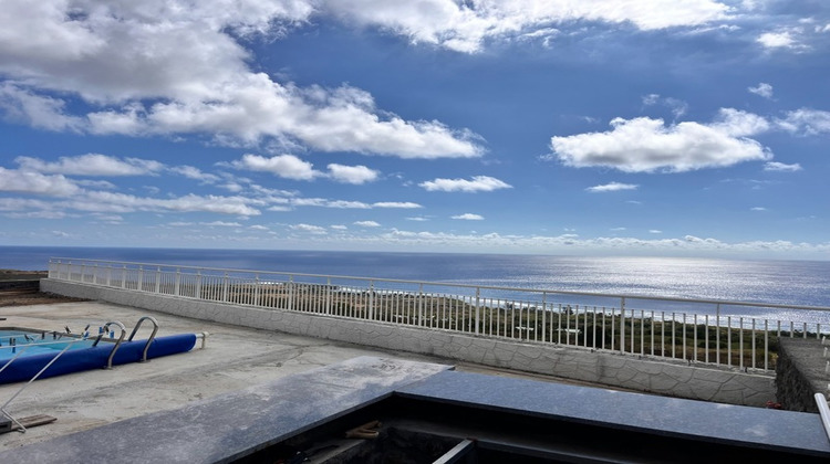 Ma-Cabane - Vente Maison SAINT LEU, 90 m²