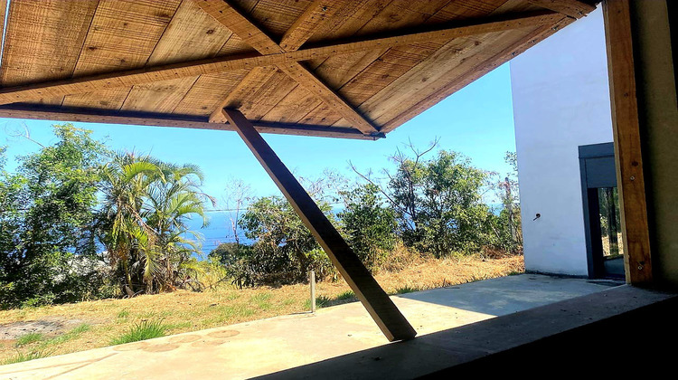 Ma-Cabane - Vente Maison Saint-Leu, 125 m²