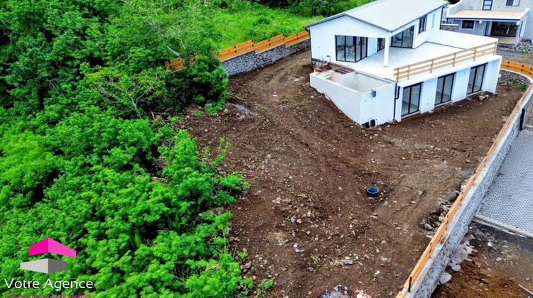 Ma-Cabane - Vente Maison SAINT-LEU, 108 m²