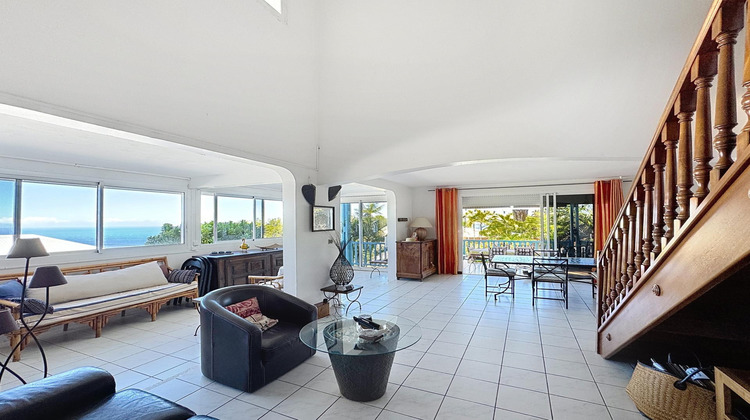 Ma-Cabane - Vente Maison Saint-Leu, 176 m²