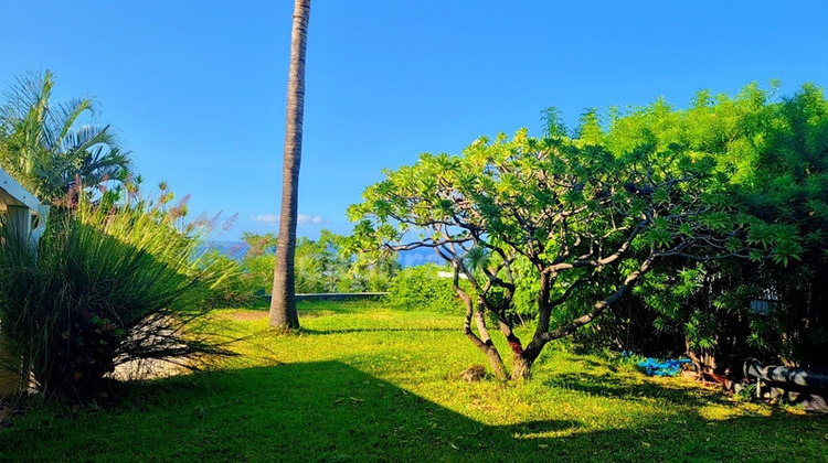 Ma-Cabane - Vente Maison SAINT LEU, 180 m²