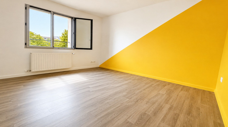 Ma-Cabane - Vente Maison SAINT LEU D ESSERENT, 135 m²