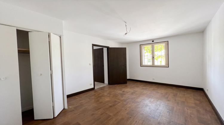 Ma-Cabane - Vente Maison Saint-Leu-la-Foret, 178 m²
