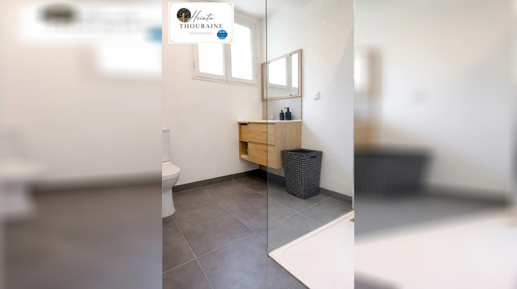 Ma-Cabane - Vente Maison SAINT LIN, 82 m²