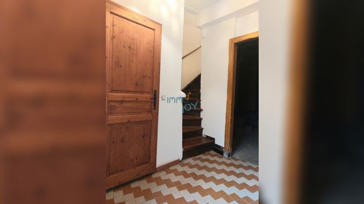 Ma-Cabane - Vente Maison Saint-Lizier, 86 m²