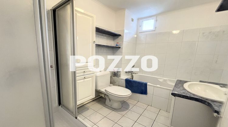 Ma-Cabane - Vente Maison SAINT-LO, 121 m²