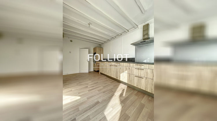 Ma-Cabane - Vente Maison SAINT-LO, 105 m²