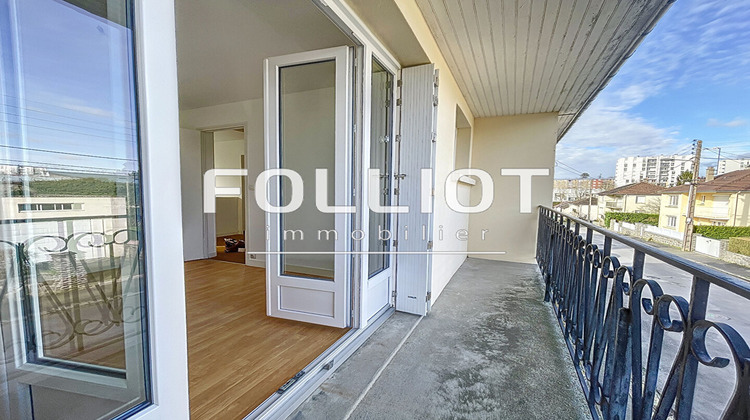 Ma-Cabane - Vente Maison SAINT-LO, 105 m²