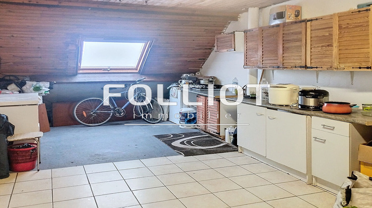 Ma-Cabane - Vente Maison SAINT-LO, 94 m²