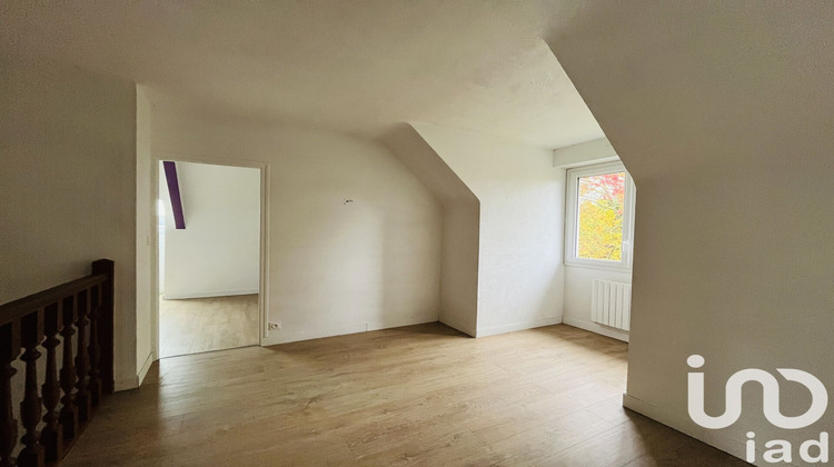 Ma-Cabane - Vente Maison Saint-Lô, 172 m²