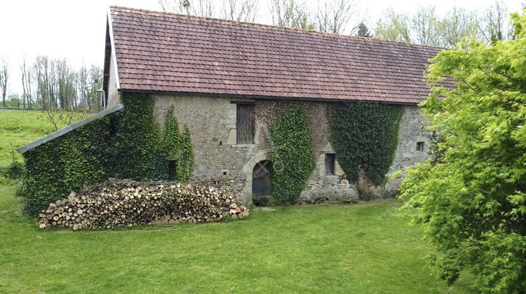 Ma-Cabane - Vente Maison SAINT LO, 250 m²