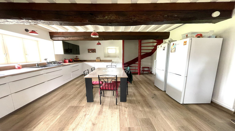 Ma-Cabane - Vente Maison SAINT LO, 250 m²