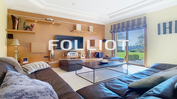 Ma-Cabane - Vente Maison SAINT-LO, 300 m²