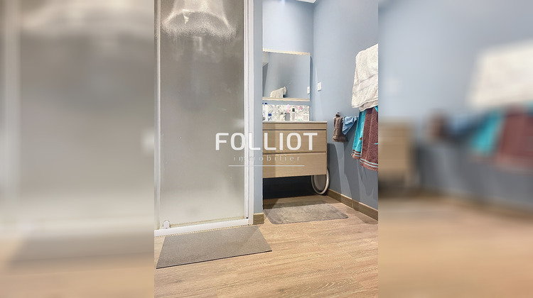 Ma-Cabane - Vente Maison SAINT-LO, 0 m²