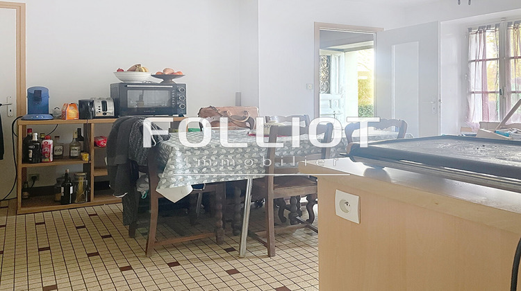 Ma-Cabane - Vente Maison SAINT-LO, 0 m²