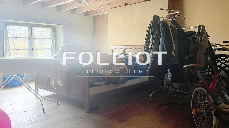 Ma-Cabane - Vente Maison SAINT-LO, 0 m²