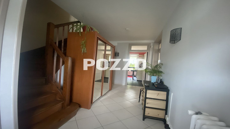 Ma-Cabane - Vente Maison SAINT-LO, 150 m²