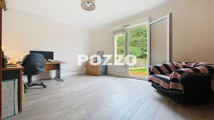 Ma-Cabane - Vente Maison SAINT-LO, 150 m²