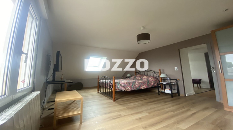 Ma-Cabane - Vente Maison SAINT-LO, 150 m²