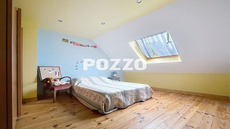 Ma-Cabane - Vente Maison SAINT-LO, 150 m²