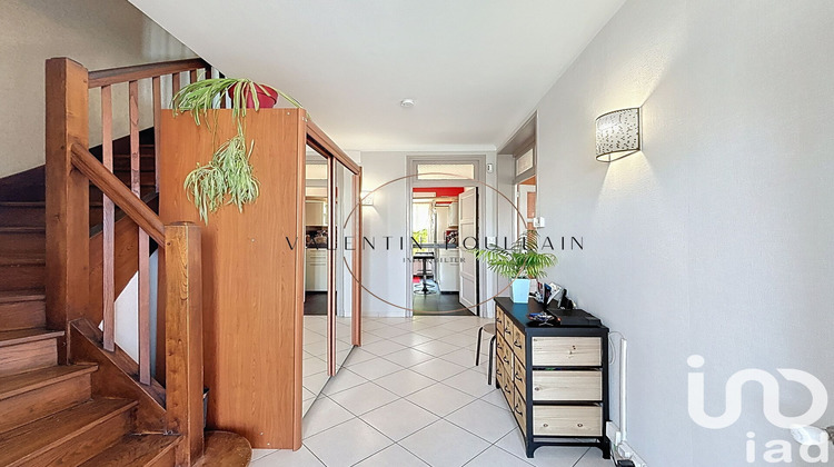 Ma-Cabane - Vente Maison Saint-Lô, 151 m²