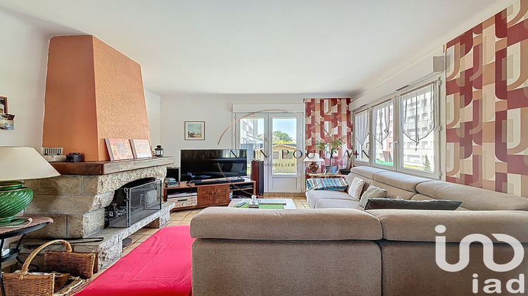 Ma-Cabane - Vente Maison Saint-Lô, 151 m²